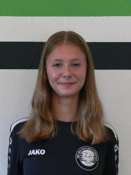 Avatar Bild für Marie Mersmann