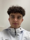 Avatar Bild für Profilbild
