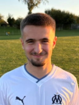 Avatar Bild für Dogan Bayzan