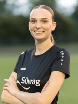 Avatar Bild für Maike Küster