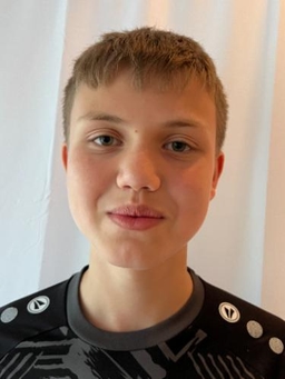 Avatar Bild für Eduard Schwabauer
