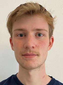 Avatar Bild für Emil Fischer