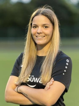 Avatar Bild für Tatjana Perencevic