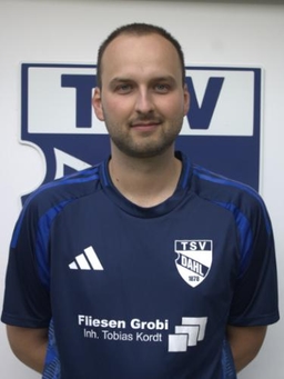 Avatar Bild für Maik Mannsfeld