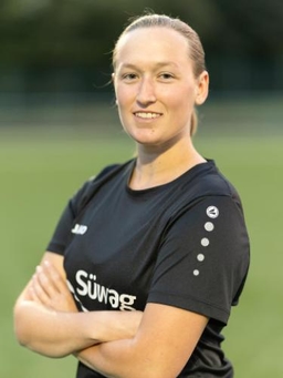 Avatar Bild für Luise Rothlaender