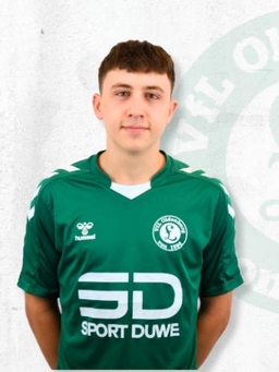 Avatar Bild für Lars Hendrik Nels