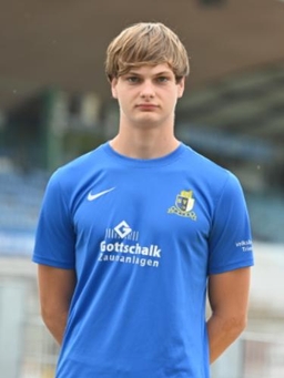 Avatar Bild für Nazar Ilienko