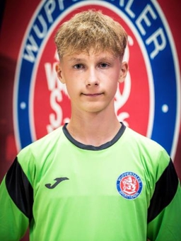 Avatar Bild für Mik Elia Stroms