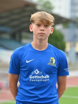 Avatar Bild für Nevio Marasa