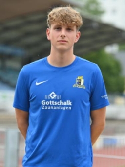 Avatar Bild für Iason Papadopoulos