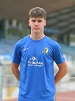 Avatar Bild für Maximilian Schneider