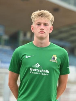 Avatar Bild für Lean Tim Trampert