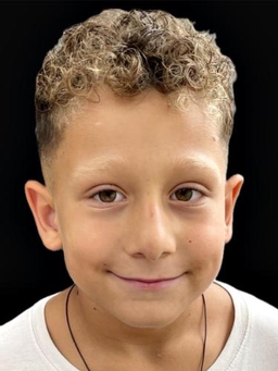 Avatar Bild für Elijah Abdul Karim