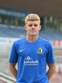 Avatar Bild für Till Zimmer