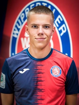 Avatar Bild für Moritz Laing