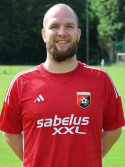 Avatar Bild für Yves Küllmei