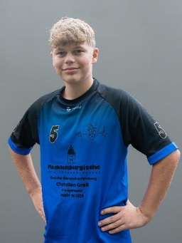 Avatar Bild für David Hellbauer