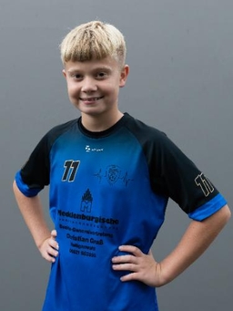 Avatar Bild für Louis Jochum