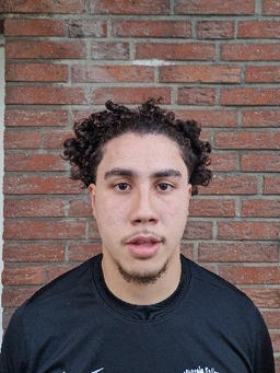 Avatar Bild für Elias Boujraf