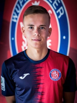 Avatar Bild für Jordi Nottebaum