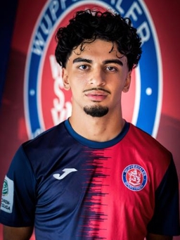 Avatar Bild für Anil Tura