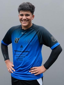 Avatar Bild für Ward Shahin