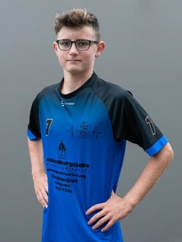 Avatar Bild für Luca Carsten Tittelbach