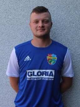 Avatar Bild für Karl Kunke