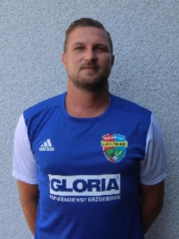 Avatar Bild für Rick Lades