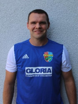 Avatar Bild für Tino Seidel