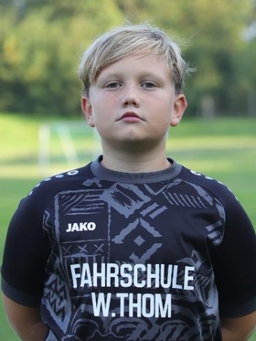 Avatar Bild für Lasse Adam