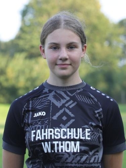 Avatar Bild für Eileen Sy