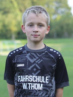 Avatar Bild für Emil Brillowski