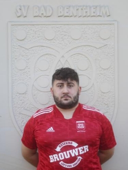 Avatar Bild für Aykut Cetin