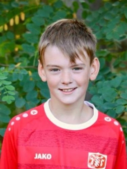 Avatar Bild für Lewis Alfred Fischer