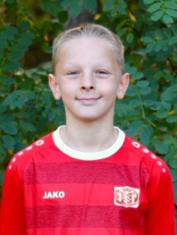 Avatar Bild für Oskar Konrad Lilje