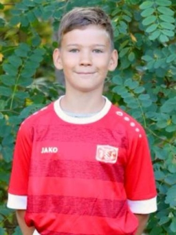 Avatar Bild für Gregor März