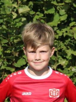 Avatar Bild für Malte Reinke