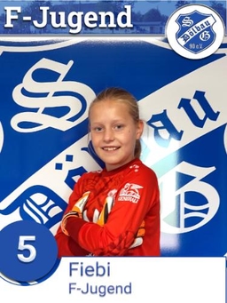 Avatar Bild für Fiebi Tessa Kötzsche