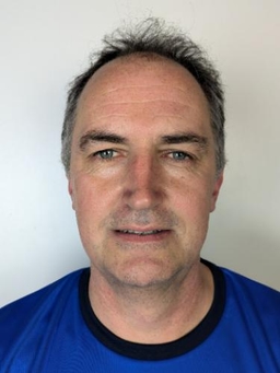 Avatar Bild für Markus Roth