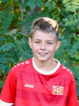 Avatar Bild für Till Schwerin