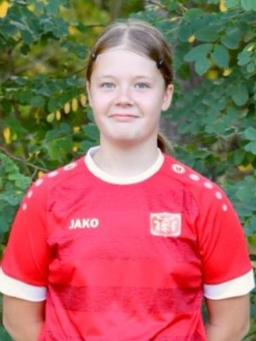 Avatar Bild für Emily Trüe