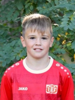 Avatar Bild für Jarne Sebastian Wapenhans
