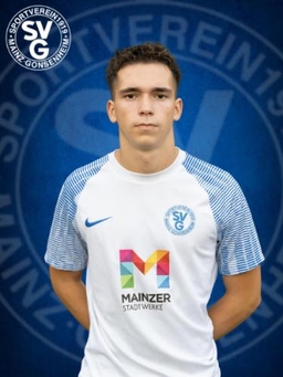 Avatar Bild für Amar Glogic