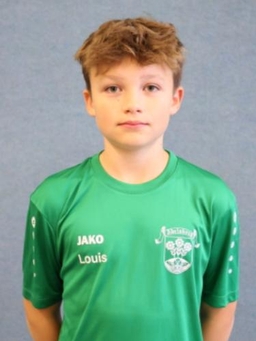 Avatar Bild für Louis Fichtner