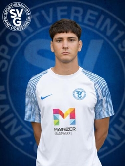 Avatar Bild für Bohdan Kompaniiets