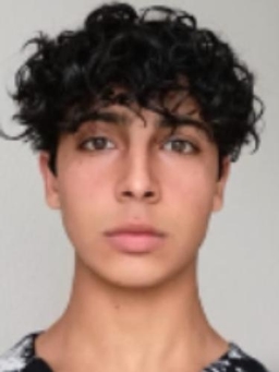Avatar Bild für Anas Al Himedi