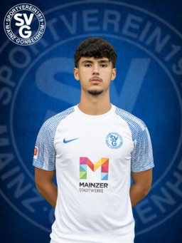 Avatar Bild für Pablo Romero Centeno