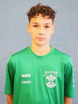 Avatar Bild für Louis Alexander Bauer