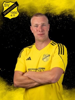 Avatar Bild für Tobias Bott